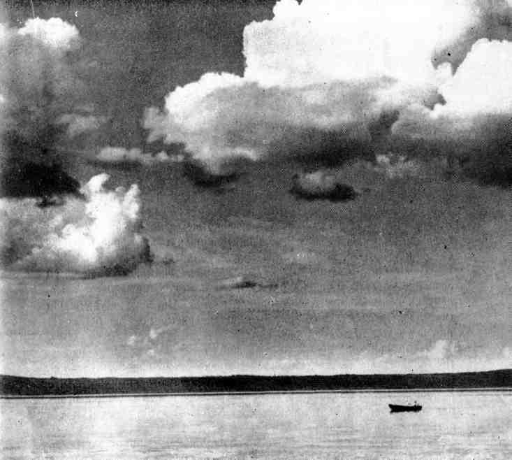 Как просыпается Солнце - img_12.jpeg