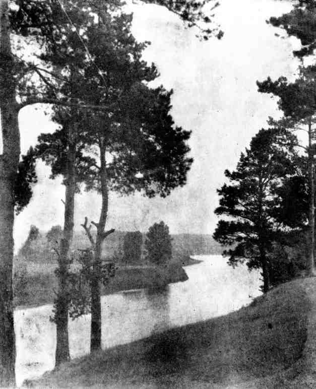 Как просыпается Солнце - img_16.jpeg