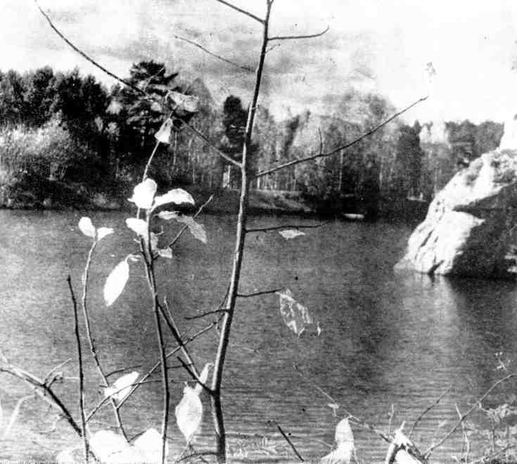 Как просыпается Солнце - img_17.jpeg