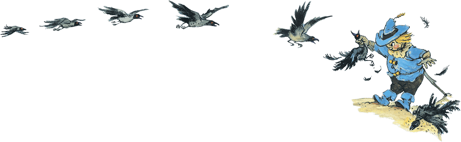 Волшебник Изумрудного города (сборник) - ii12_041.png