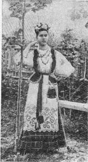 Искры революции - img_12.jpeg