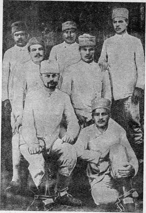 Искры революции - img_13.jpeg