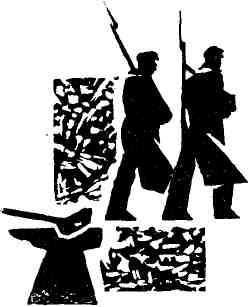 Искры революции - img_14.jpeg