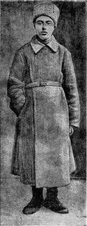 Искры революции - img_31.jpeg