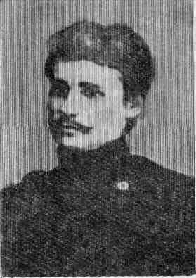 Искры революции - img_8.jpeg