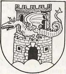 Соседи по планете Земноводные и пресмыкающиеся - i_148.jpg