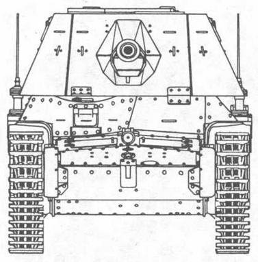 Средний танк «Чи-ха» - img_36.jpg