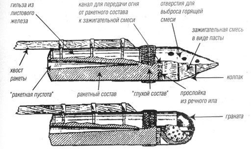 Мадагаскар-Россия. Часть 2 (СИ) - _5.jpg