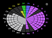 Эта невероятная хумусовая диета (СИ) - img_20.png