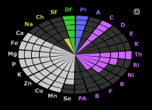 Эта невероятная хумусовая диета (СИ) - img_30.png