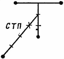 9-мм пистолет Макарова (ПМ). Наставление по стрелковому делу - i_051.jpg