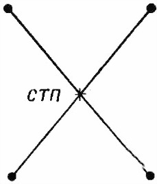 9-мм пистолет Макарова (ПМ). Наставление по стрелковому делу - i_053.jpg