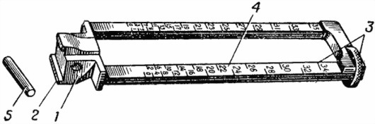 12,7-мм пулеметы обр. 1938/46 г. и 1938 г. Наставление по стрелковому делу - i_022.jpg