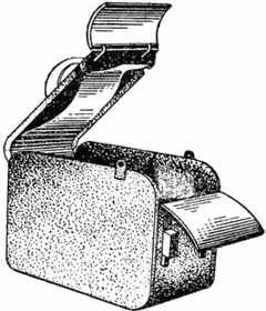 12,7-мм пулеметы обр. 1938/46 г. и 1938 г. Наставление по стрелковому делу - i_066.jpg