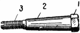12,7-мм пулеметы обр. 1938/46 г. и 1938 г. Наставление по стрелковому делу - i_071.jpg