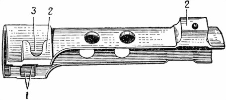 12,7-мм пулеметы обр. 1938/46 г. и 1938 г. Наставление по стрелковому делу - i_108.jpg