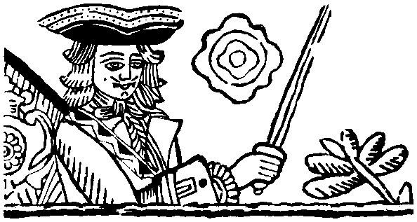 Петр I. Предания, легенды, сказки и анекдоты - _15.jpg