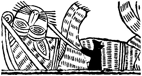 Петр I. Предания, легенды, сказки и анекдоты - _16.jpg