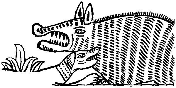 Петр I. Предания, легенды, сказки и анекдоты - _18.jpg