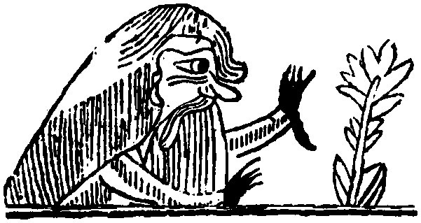 Петр I. Предания, легенды, сказки и анекдоты - _19.jpg