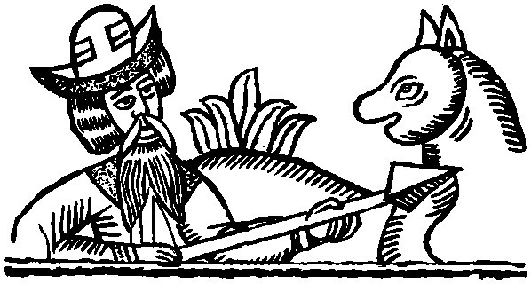 Петр I. Предания, легенды, сказки и анекдоты - _20.jpg