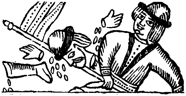 Петр I. Предания, легенды, сказки и анекдоты - _14.jpg