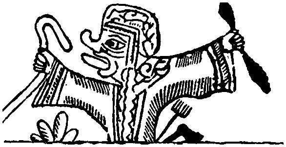 Петр I. Предания, легенды, сказки и анекдоты - _17.jpg