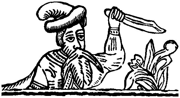 Петр I. Предания, легенды, сказки и анекдоты - _21.jpg