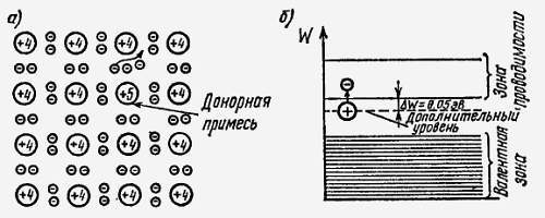 Электроника в вопросах и ответах - _08.jpg