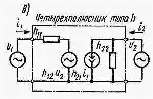 Электроника в вопросах и ответах - _100.jpg