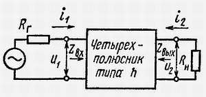 Электроника в вопросах и ответах - _101.jpg_0