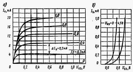 Электроника в вопросах и ответах - _116.jpg