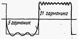 Электроника в вопросах и ответах - _23.jpg