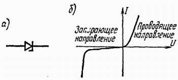 Электроника в вопросах и ответах - _75.jpg