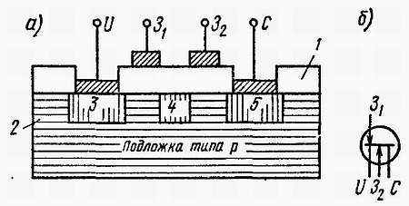 Электроника в вопросах и ответах - _179.jpg