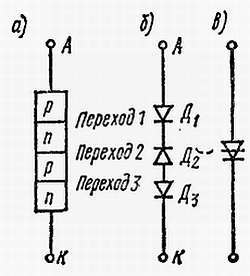 Электроника в вопросах и ответах - _181.jpg