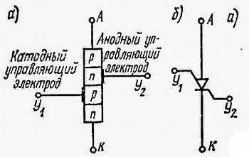 Электроника в вопросах и ответах - _187.jpg_0