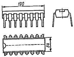 Электроника в вопросах и ответах - _189.jpg