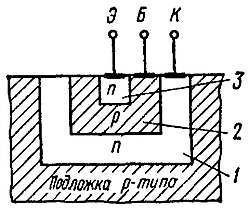 Электроника в вопросах и ответах - _191.jpg