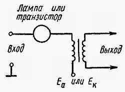 Электроника в вопросах и ответах - _258.jpg