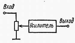 Электроника в вопросах и ответах - _278.jpg