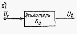 Электроника в вопросах и ответах - _281.jpg