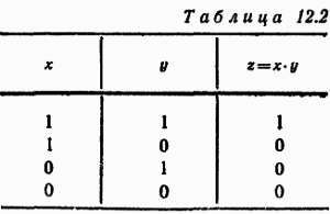 Электроника в вопросах и ответах - _407.jpg