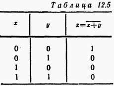 Электроника в вопросах и ответах - _414.jpg