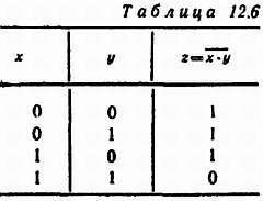 Электроника в вопросах и ответах - _418.jpg