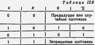 Электроника в вопросах и ответах - _432.jpg