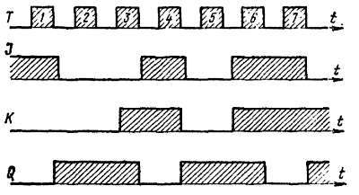 Электроника в вопросах и ответах - _440.jpg