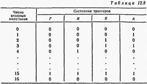 Электроника в вопросах и ответах - _445.jpg