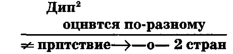 Как стать переводчиком? - img_4.png