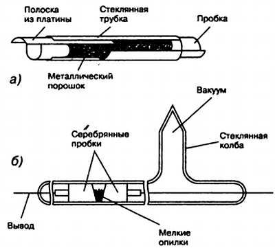 Энциклопедия радиолюбителя - _04.jpg